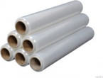Stretch folija Smart STRETCH FOIL 23MIC