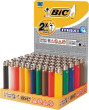 Bic Lighter j26 1 iepakojums 50