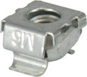 Aprīkot 922491 skrūve 16 mm 4