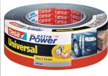 Tesa extra Power Universal 50m 50mm