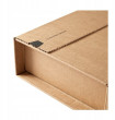 Colompac Cardboard Brown A4 320 mm