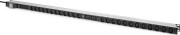 Digitus Basic IT PDU. 32A. 24