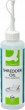 Q-Connect Shredder eļļa 250ml [Olej do