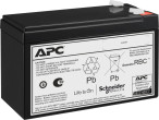 APC APCRBC175 svina akumulators (VRLA) 12