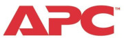 APC Rbc7 noslēgtā svina skābe (Vrla)
