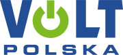 AZO Digital LiFePO4 akumulators 12.8V