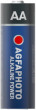 AgfaPhoto 110-859354 bateria do użytku domowego