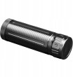 Fenix ARB-L40 akumulators (12 000 mAh