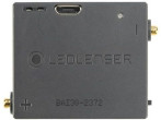 Ledlenser akumulators SEO. lukturīšiem [Akumulator do