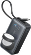Anker ANKER MagGo PowerBank 10.000mAh