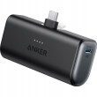 Anker Anker Nano - Powerbank -