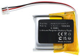 Asus akumulators 3.8V 100mAh 0