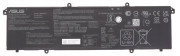 Asus K3402 Bat/Cos POLY/C31N2105