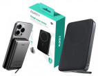 Aukey AUKEY PB-MS06 barošanas banka Lithium