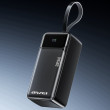 Awei Powerbank PA-105 40000mAh 22,5W