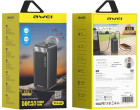 Awei Powerbank PA-81 50000mAh 65W PD