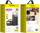 Awei Powerbank PA-82 60000mAh 65W PD