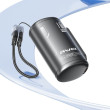 Awei Powerbank WP-117 10000mAh 22.5W