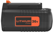 Hengst BD AKUMULATORS 36V 2.0Ah