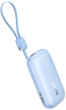 Baseus Powerbank 10000mAh 45W (EnerFill FC21