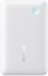 Baseus Powerbank EnerFill FP11 10000mAh 15W