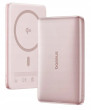 Baseus Powerbank PicoGo AM41 Ultra-Slim 10000mAh