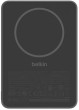Belkin BOOSTCHARGE SLIM magnetyczna PO (BPD020HQBK)