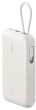 Belkin Boostcharge pwrbank W/ display (BPB030HQSA)