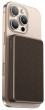 Benks Powerbank magnetyczny MP17 10000mAh USB-C