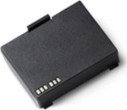 Bixolon PBP-R200_V2 akumulators [Bateria]