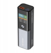 Blitzwolf Powerbank BW-P23 100W 14000mAh