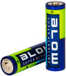 Blow Bateria AA LR6 Super Alkaline