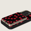 Burga Magnetic 5000 mAh cherrybomb gold