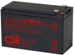 CSB Lead acid battery 12V 7