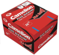 Camelion Battery Plus AA R6 240