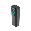 Canyon OnPower 265 20000 mAh czarny