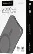 Cellular Line POWER BANK indukcijas Kruger&Matz