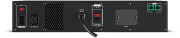 CyberPower USV Bateria Rozszerzenie (BP48VP2U01)
