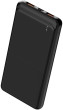 Denver Powerbank 10000mAh 22.5W czarny