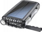 Denver Powerbank PSO-20010 20000mAh