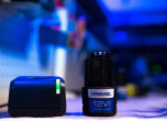 Dremel Bosch B12V30-01 12V Li-Ion akumulators