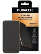 Duracell Power bank USB 10000MAH/DRPB3009A
