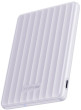 EcoFlow POWER BANK USB 5000MAH RAPID/MAG