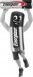 Energizer ENERGIZER MAX AAA B12 1