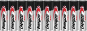 Energizer Max 4+2 Mignon (AA)-Baterijas Alkali-Manganese