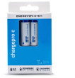 Energy Sistem Akumulatorki Charge Pro AA