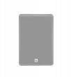 Evelatus Ārējais akumulatori PD20W 5000mAh Power