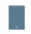 Evelatus MagLink Elite Power Bank PD20W