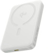 Evelatus ārējais akumulators Power Bank Wireless