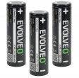 Evolveo EVOLVEO LiPower 217 Max 5000